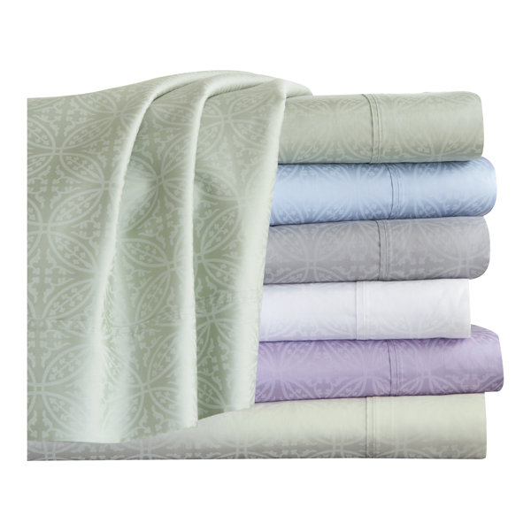 Bed Sheets You'll Love Wayfair